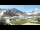 Webcam in Tignes, 5.9 mi away