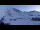 Webcam in Tignes, 3.4 km