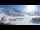 Webcam in Tignes, 1.7 km entfernt