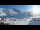 Webcam in Tignes, 1.7 km