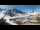 Webcam in Tignes, 1.1 mi away