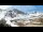 Webcam in Tignes, 0.5 km