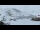 Webcam in Tignes, 2.4 mi away