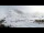 Webcam in Tignes, 0.7 mi away