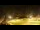 Webcam in Tignes, 4.9 mi away