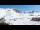 Webcam in Tignes, 4.9 mi away