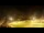 Webcam in Tignes, 12.7 km entfernt