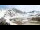 Webcam in Tignes, 16.7 km entfernt