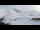 Webcam in Tignes, 0.6 mi away