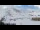 Webcam in Tignes, 5.2 km
