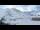 Webcam in Tignes, 4.5 km