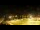 Webcam in Tignes, 16.6 km