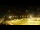 Webcam in Tignes, 16.6 km