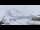 Webcam in Tignes, 16.7 km