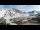 Webcam in Tignes, 2 mi away