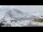 Webcam in Tignes, 0.2 km