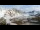 Webcam in Tignes, 6.2 km entfernt