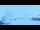 Webcam in Tignes, 6.1 km entfernt