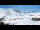 Webcam in Tignes, 6.2 km entfernt