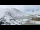 Webcam in Tignes, 4.5 km