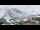 Webcam in Tignes, 2.8 km