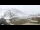 Webcam in Tignes, 2 km