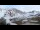 Webcam in Tignes, 1.7 km entfernt
