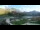 Webcam in Tignes, 6.5 mi away