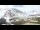 Webcam in Tignes, 6.2 km
