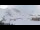 Webcam in Tignes, 2 mi away