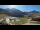 Webcam in Tignes, 0.7 mi away