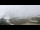 Webcam in Tignes, 10.6 km