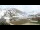 Webcam in Tignes, 10.6 km