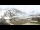 Webcam in Tignes, 15.3 km