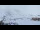 Webcam in Tignes, 4.4 km entfernt