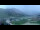 Webcam in Tignes, 6.5 mi away