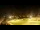 Webcam in Tignes, 1.7 mi away