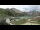 Webcam in Tignes, 1.7 mi away