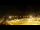 Webcam in Tignes, 0.1 mi away