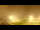 Webcam in Tignes, 4.5 km entfernt