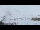 Webcam in Tignes, 2.8 km