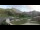 Webcam in Tignes, 4.5 km entfernt