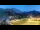 Webcam in Tignes, 2.4 mi away