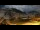 Webcam in Tignes, 1.6 mi away