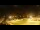 Webcam in Tignes, 0.1 mi away