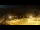 Webcam in Tignes, 2 km entfernt
