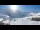 Webcam in Tignes, 1.7 mi away
