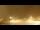 Webcam in Tignes, 3.4 km
