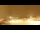 Webcam in Tignes, 3.4 km