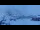 Webcam in Tignes, 1.7 km